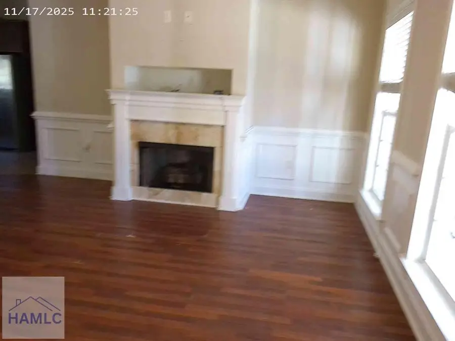 233 Vickers Pass Se, Ludowici, GA 31316 - Image #3