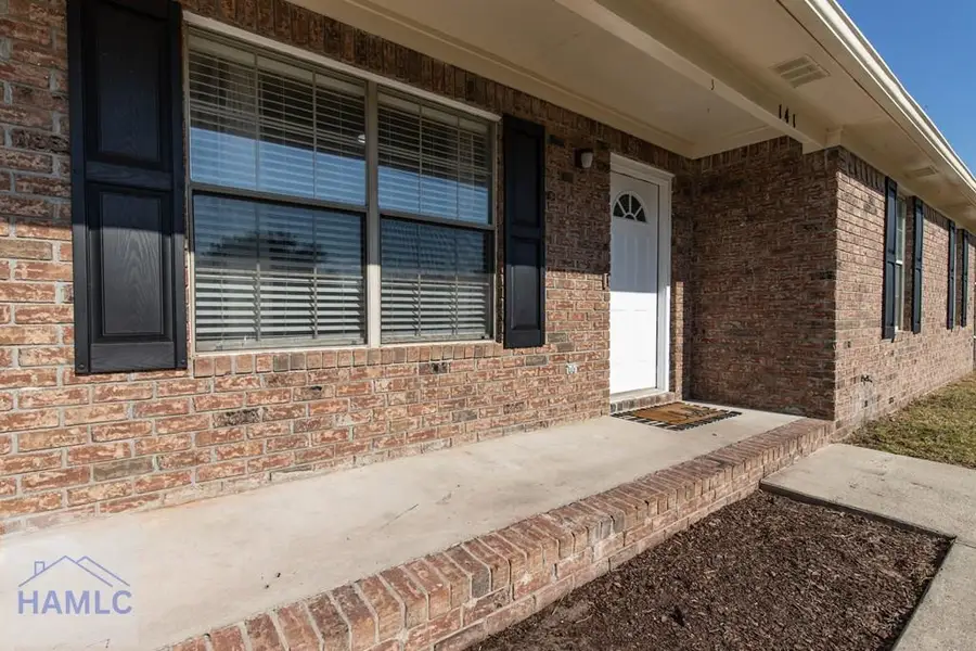 141 Kyle Lane, Hinesville, GA 31313 - Image #2