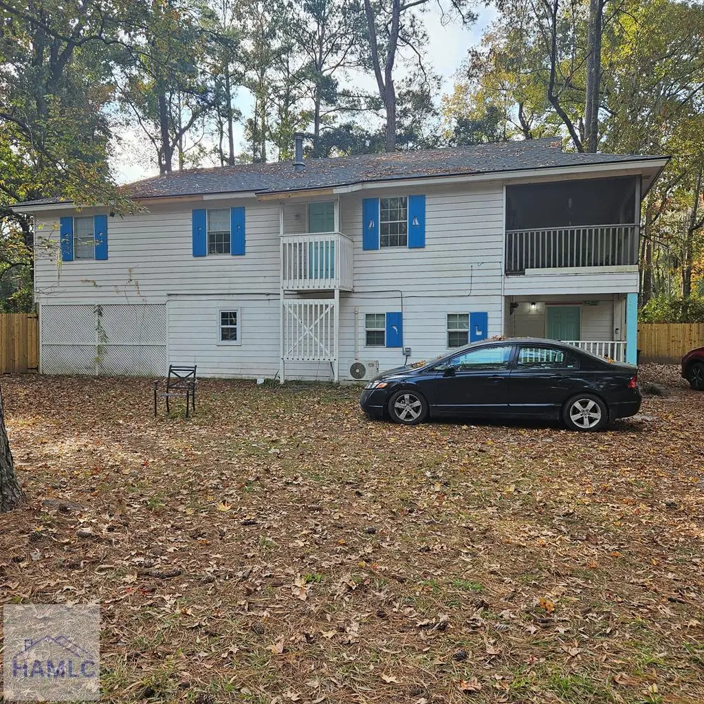 63 Wye Road, Midway, GA 31320 - Image #1