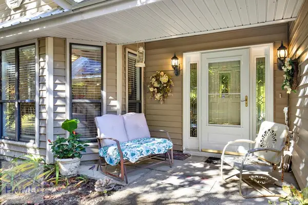 225 Tunie Miller Road, Fleming, GA 31309