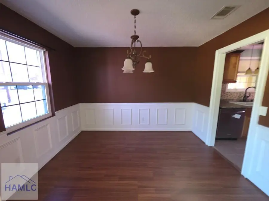 621 Parker Drive, Hinesville, GA 31313 - Image #3