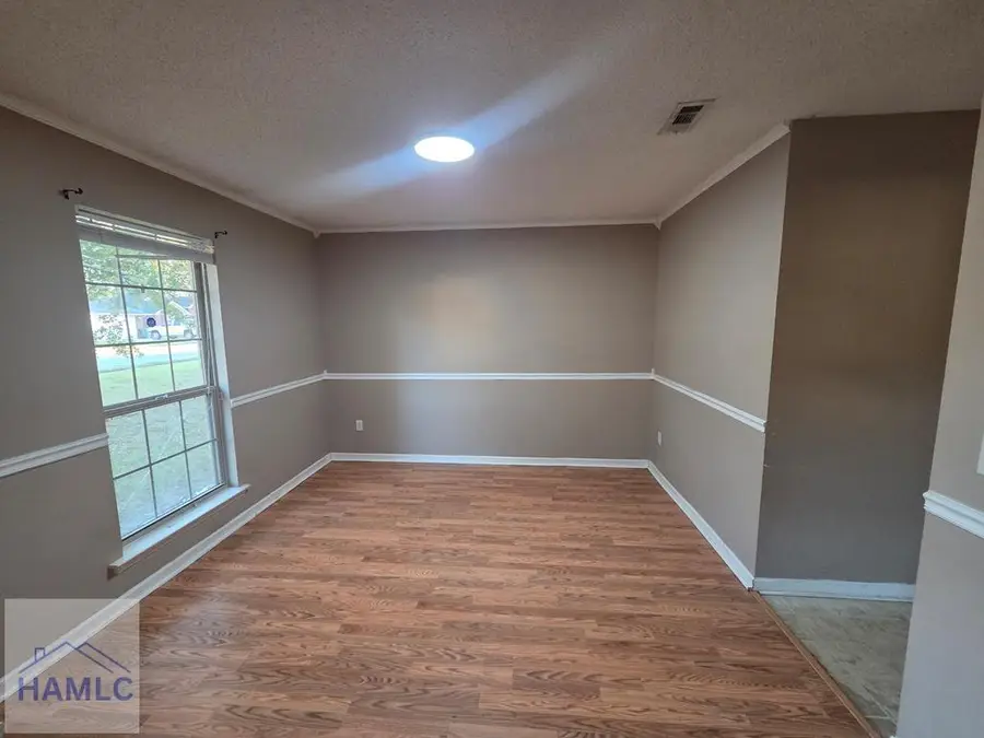 170 Wayfair Lane, Hinesville, GA 31313 - Image #3