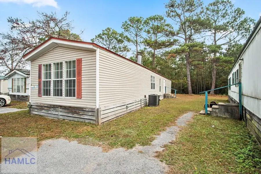 1134 Kelly Drive, Hinesville, GA 31313 - Image #2