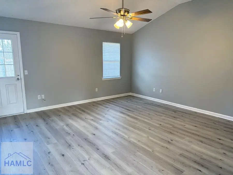 1013 Barley Drive, Hinesville, GA 31313 - Image #2