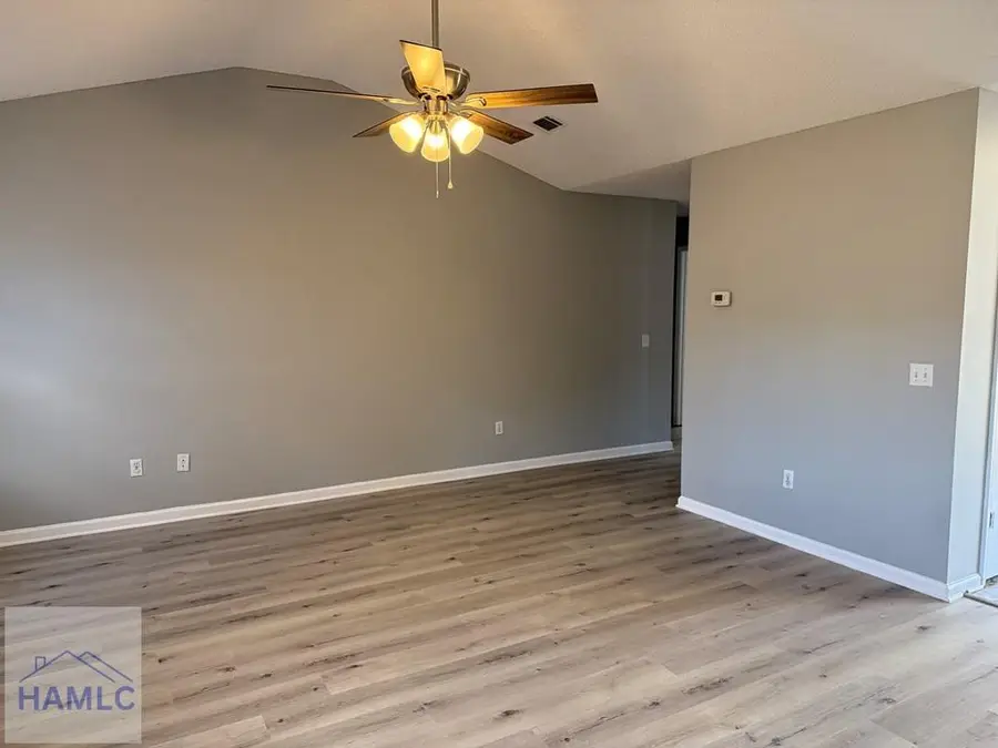 1013 Barley Drive, Hinesville, GA 31313 - Image #3