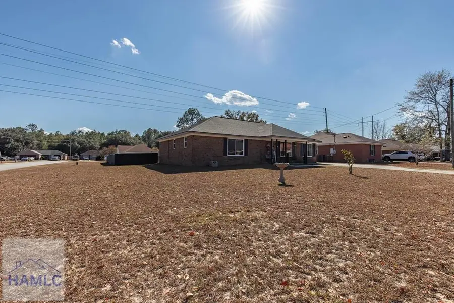 2600 Page Lane, Hinesville, GA 31313 - Image #2