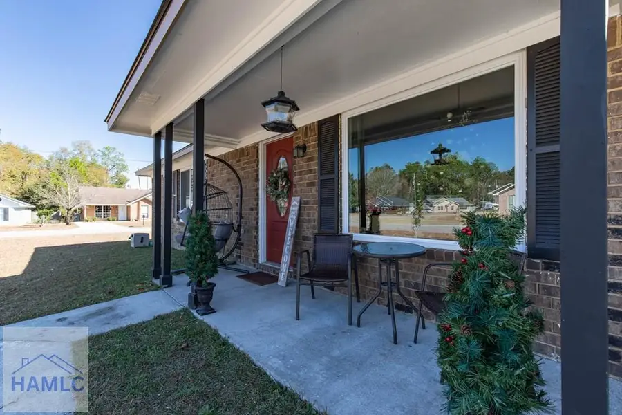 2600 Page Lane, Hinesville, GA 31313 - Image #3