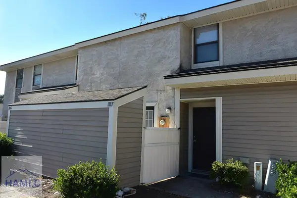 727 South Main Street #107, Hinesville, GA 31313