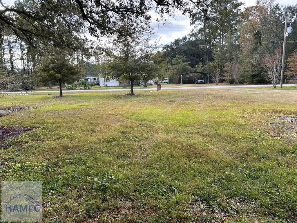 321 Carlyene Drive, Midway, GA 31320 - Image #1