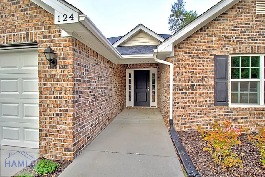 124 Coopers Street, Midway, GA 31320 - Image #2