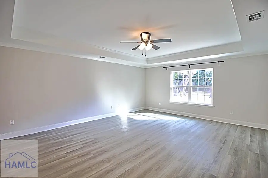 124 Coopers Street, Midway, GA 31320 - Image #3