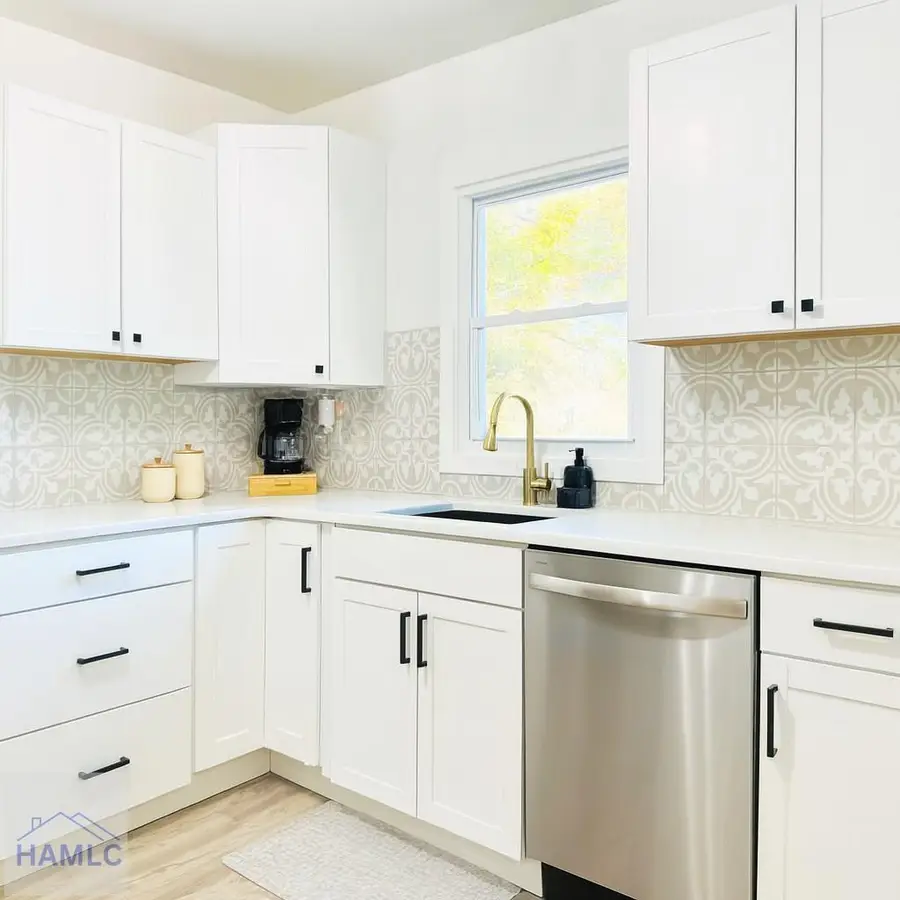 4026 Bowman Street, Columbus, GA 31903 - Image #2