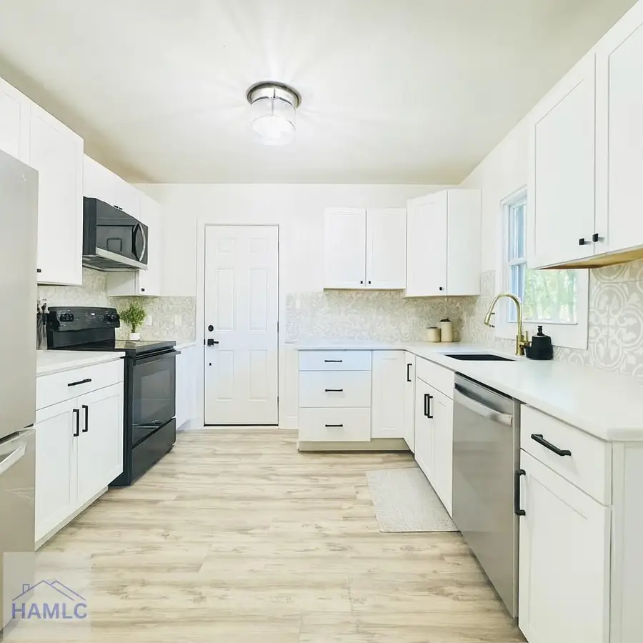 4026 Bowman Street, Columbus, GA 31903 - Image #3