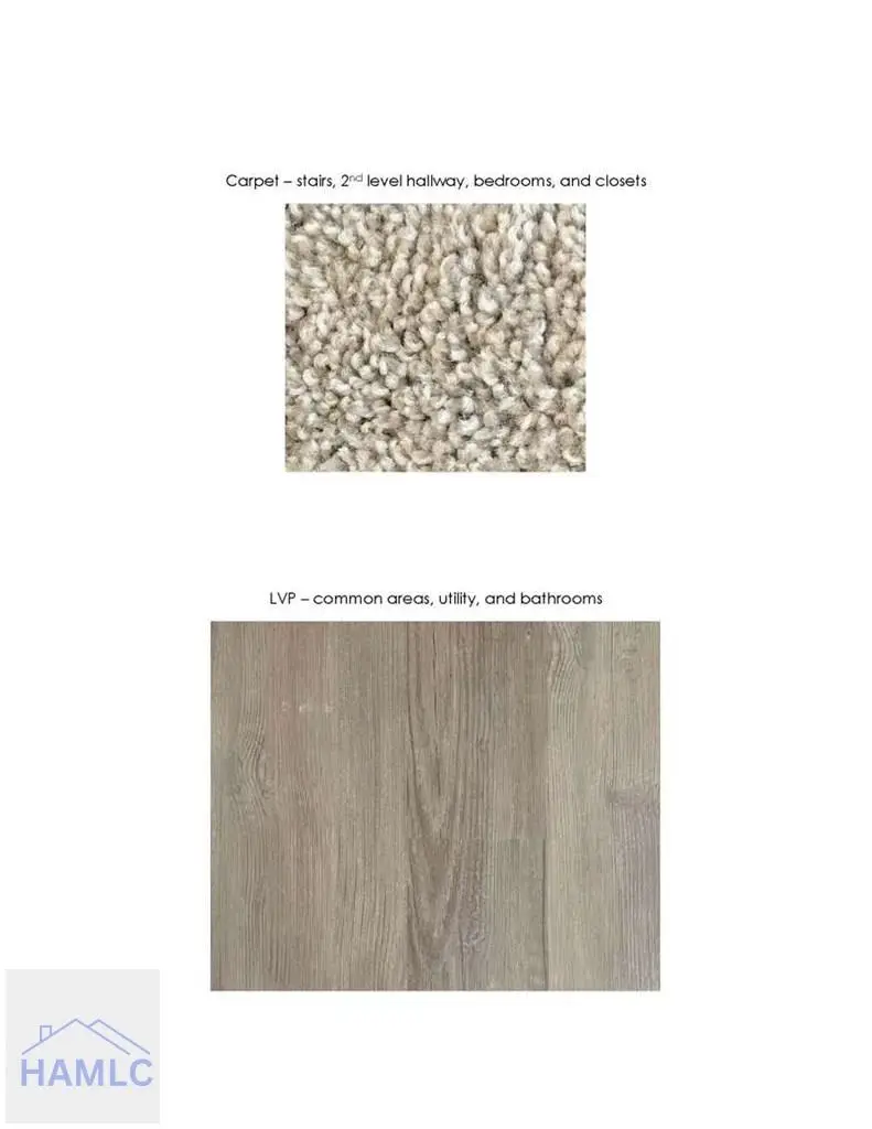 232 Boundary Hall Way, Hinesville, GA 31313 - Image #3