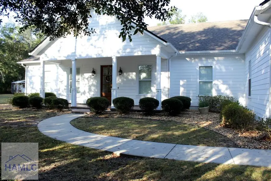 30 Collett Court, Brunswick, GA 31523 - Image #3