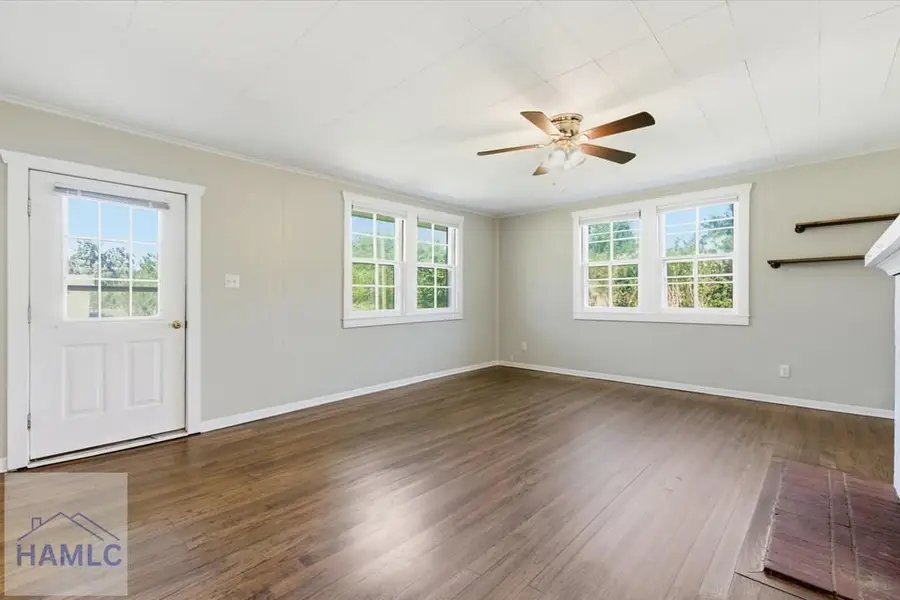 200 Oleander Street, Richmond Hill, GA 31324 - Image #3