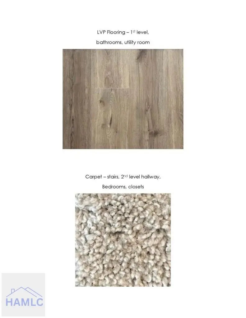 283 Boundary Hall Way, Hinesville, GA 31313 - Image #3