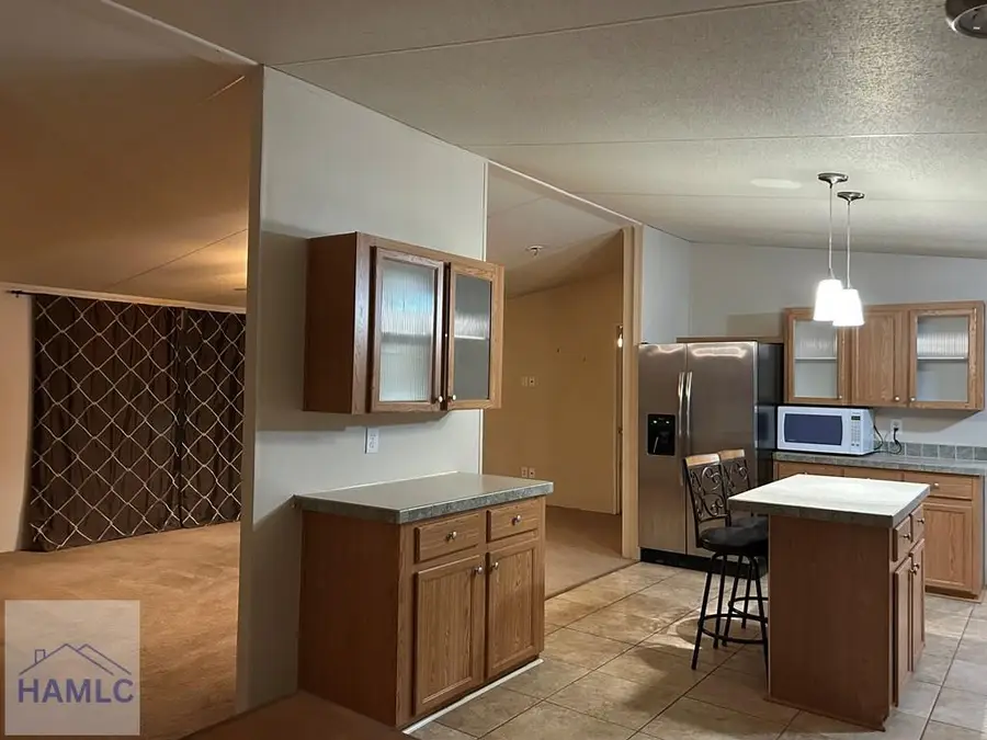 438 Persimmon Boulevard Ne, Ludowici, GA 31316 - Image #3