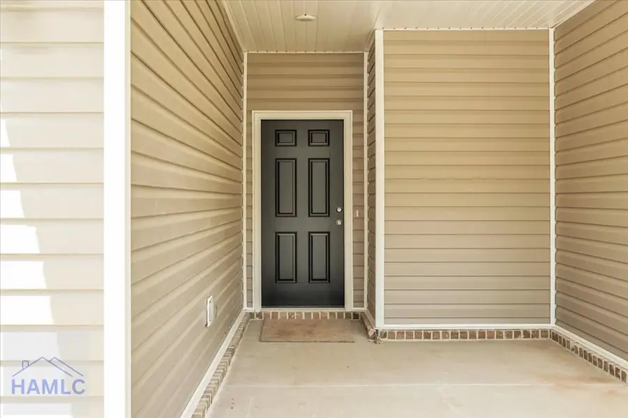 295 Lanier Road Ne, Ludowici, GA 31316 - Image #2