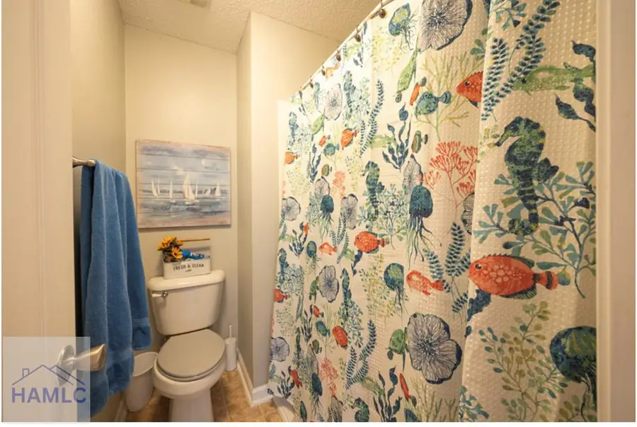 59 Laurel Way Ne, Ludowici, GA 31316 - #3