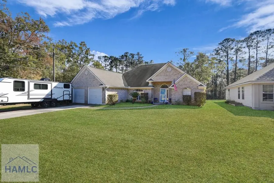 101 Laurens Lane, Savannah, GA 31419 - Image #3