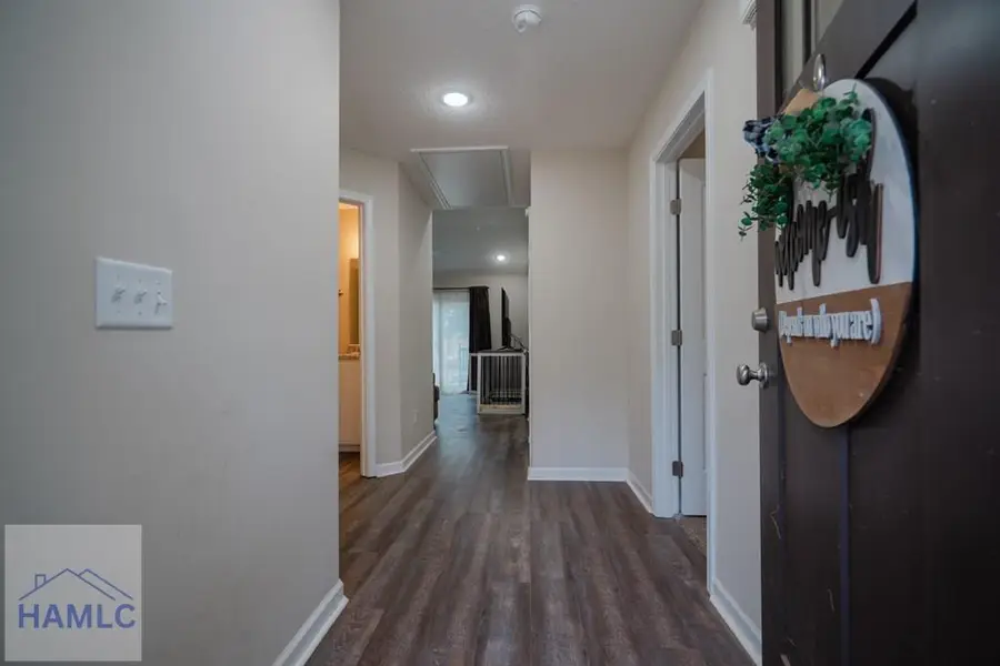 71 Cruz Road, Jesup, GA 31545 - Image #2