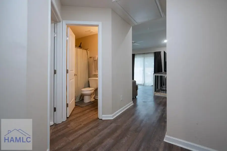 71 Cruz Road, Jesup, GA 31545 - Image #3