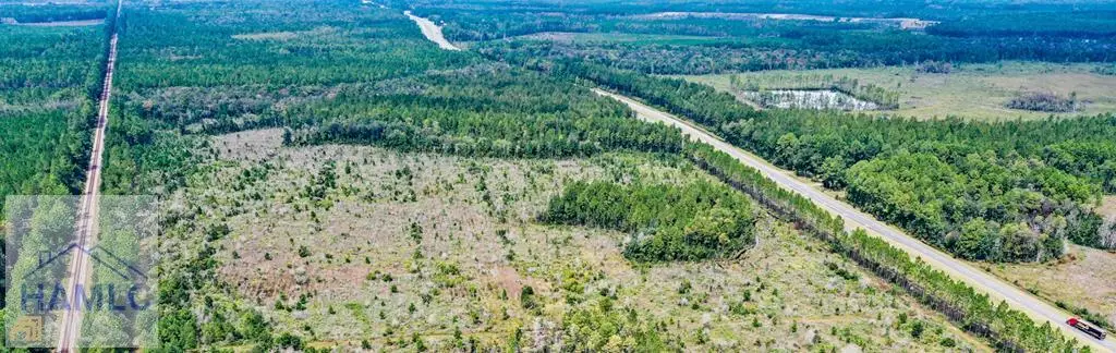 0 Memorial Drive, Waycross, GA 31503 - Image #1