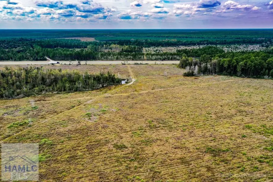 0 Memorial Drive, Waycross, GA 31503 - Image #3