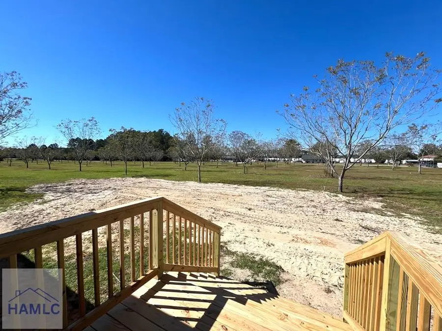 LOT 7 Tupelo Drive, Claxton, GA 30417 - Image #3