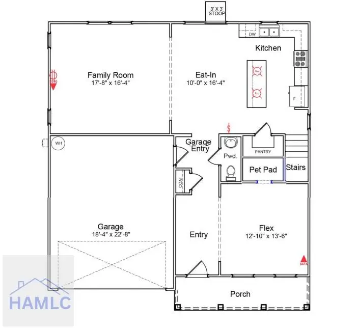 240 Tbd, Ludowici, GA 31316 - Image #2