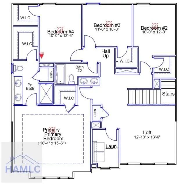 240 Tbd, Ludowici, GA 31316 - Image #3