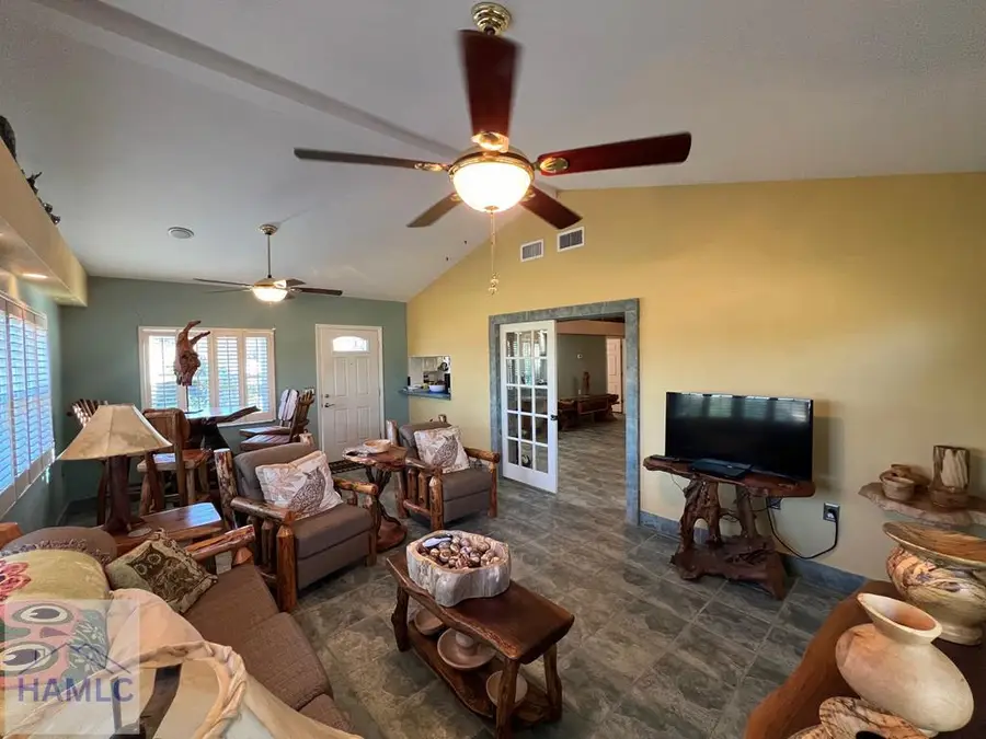 178 Dreggors Lane, Glennville, GA 30427 - Image #2