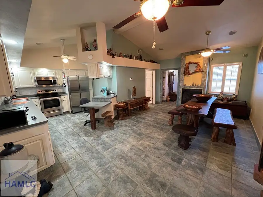 178 Dreggors Lane, Glennville, GA 30427 - Image #3