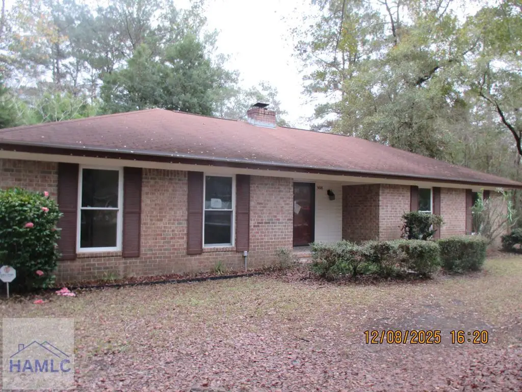 908 Kings Road, Hinesville, GA 31313 - Image #1