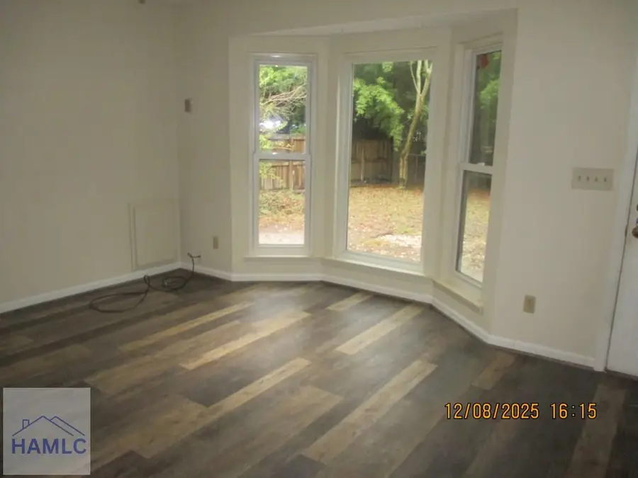 908 Kings Road, Hinesville, GA 31313 - Image #3