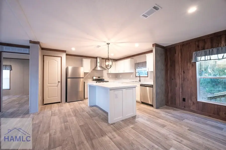 1081 Pipkin Road, Hinesville, GA 31313 - Image #2