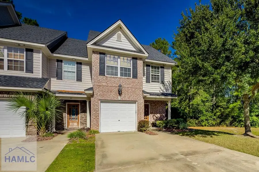 40 Weslyn Park Drive, Savannah, GA 31419 - Image #2