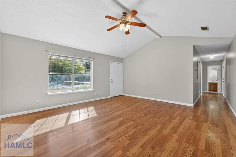 171 West Kenny Drive, Hinesville, GA 31313 - Image #3