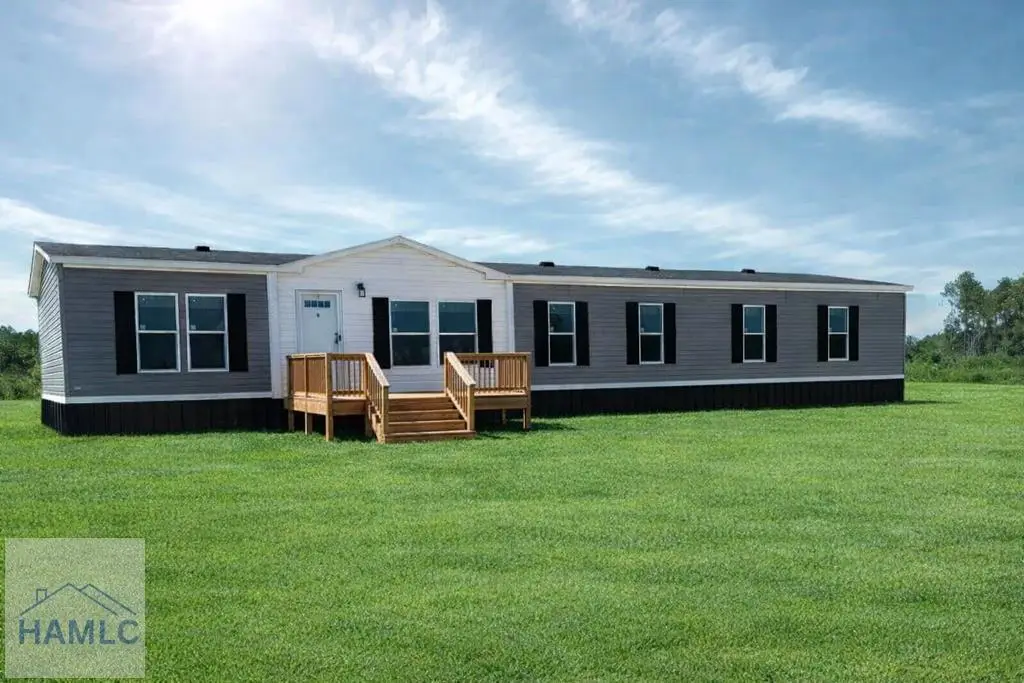 107 County Line Road, Hinesville, GA 31313 - Image #1