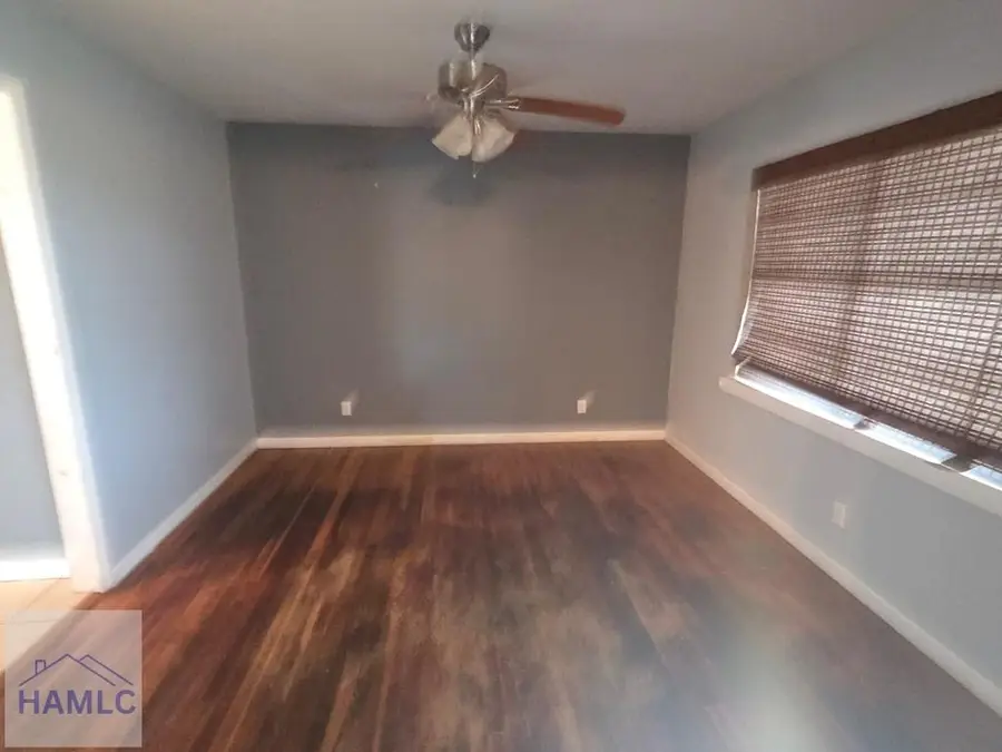 1455 Cliff Seckinger Road, Glennville, GA 30427 - Image #3