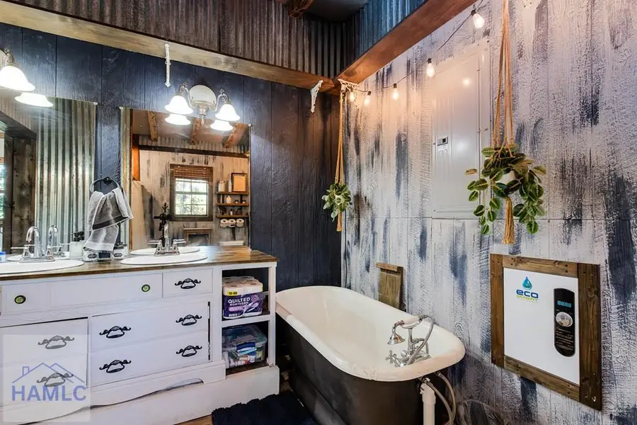 2286 Carter Bight Landing Road, Surrency, GA 31563 - #2