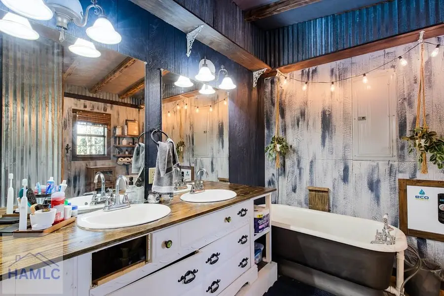 2286 Carter Bight Landing Road, Surrency, GA 31563 - #3