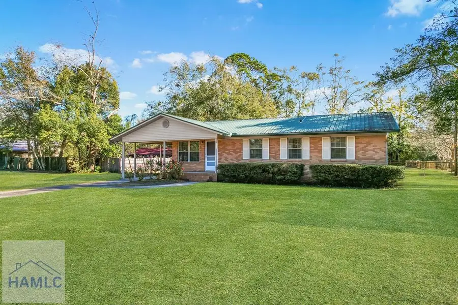 9 Cherry Street, Hinesville, GA 31313 - Image #3