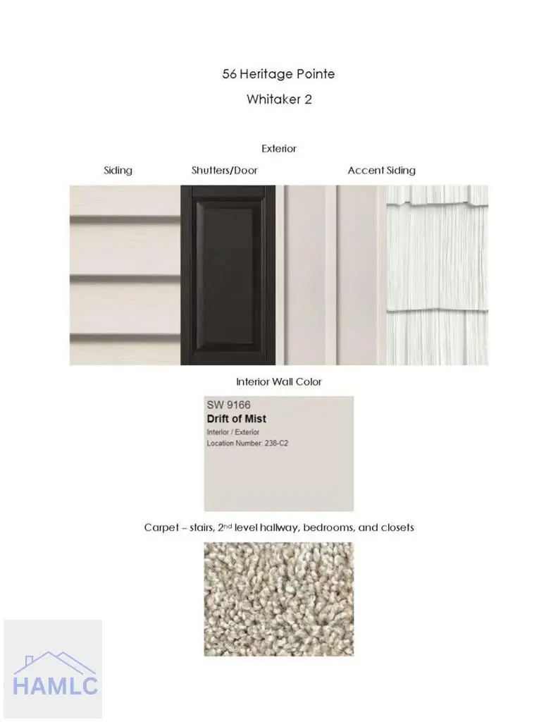 75 Hamilton Drive, Hinesville, GA 31313 - Image #2