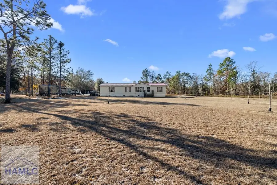 585 Brangus Lane, Collins, GA 30421 - Image #2