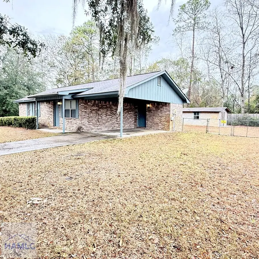 802 Wildwood Drive, Hinesville, GA 31313 - Image #2