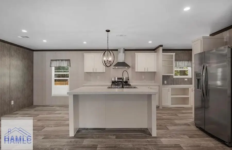 1380 Mobley Road, Hinesville, GA 31313 - Image #2