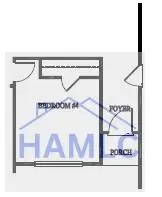 612 Doctor's Creek Road Ne, Ludowici, GA 31316 - #3