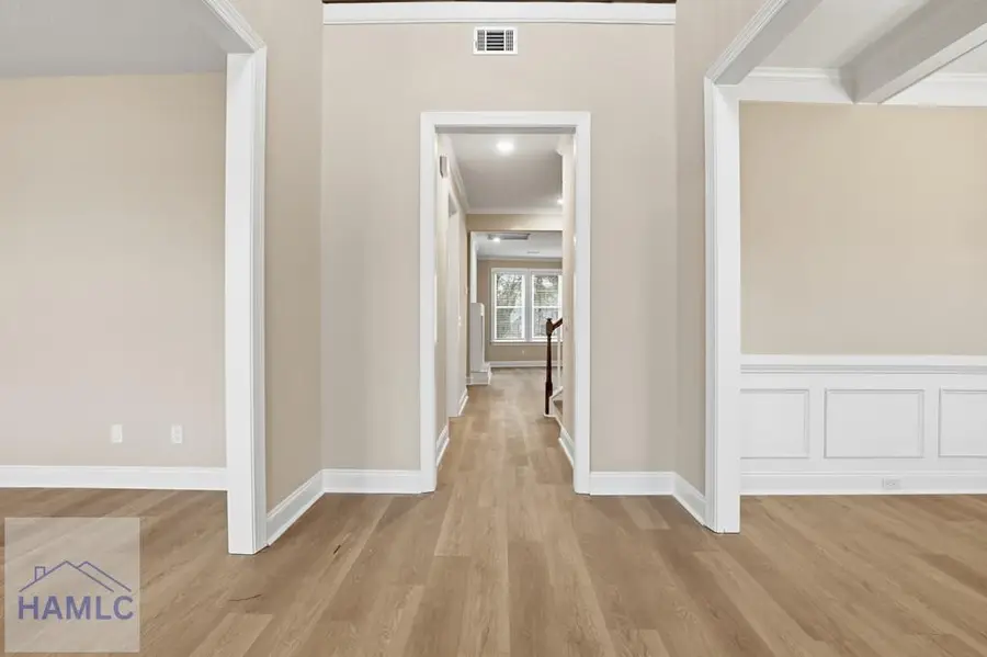 102 Concord Drive, Guyton, GA 31312 - #3